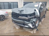 Chevrolet Tahoe 2Wd Lt 1GNSCNKD3PR305891 снимка