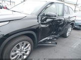 TOYOTA HIGHLANDER LIMITED 5TDKDRAHXPS516220 снимка