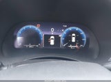 TOYOTA HIGHLANDER LIMITED 5TDKDRAHXPS516220 снимка