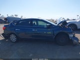 NISSAN SENTRA SV 3N1AB7AP7HY292978 снимка
