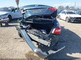 NISSAN SENTRA SV 3N1AB7AP7HY292978 снимка
