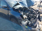 NISSAN SENTRA SV 3N1AB7AP7HY292978 снимка