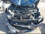 NISSAN SENTRA SV 3N1AB7AP7HY292978 снимка