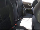 NISSAN SENTRA SV 3N1AB7AP7HY292978 снимка