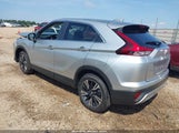 MITSUBISHI ECLIPSE CROSS BLACK EDITION S-AWC/SE S-AWC/SEL S-AWC JA4ATWAA3SZ011136 fotografie