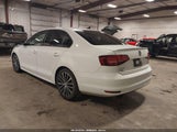 VOLKSWAGEN JETTA 1.8T SPORT 3VWD17AJ3GM304328 fotografie