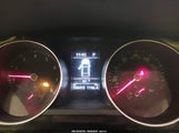 VOLKSWAGEN JETTA 1.8T SPORT 3VWD17AJ3GM304328 photo