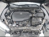 ACURA TLX STANDARD 19UUB2F38KA005325 снимка