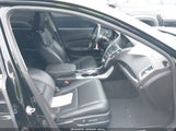 ACURA TLX STANDARD 19UUB2F38KA005325 снимка