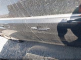 ACURA TLX STANDARD 19UUB2F38KA005325 снимка