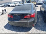 ACURA TLX STANDARD 19UUB2F38KA005325 снимка