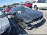 ACURA TLX STANDARD 19UUB2F38KA005325 снимка
