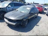 ACURA TLX STANDARD 19UUB2F38KA005325 снимка