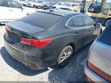 ACURA TLX STANDARD 19UUB2F38KA005325 снимка