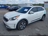 KIA NIRO LX KNDCB3LC1K5239853 снимка