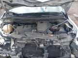 MAZDA CX-9 GRAND TOURING JM3TB3MV1A0230587 снимка