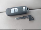 MAZDA CX-9 GRAND TOURING JM3TB3MV1A0230587 снимка