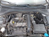 VOLKSWAGEN JETTA 1.4T R-LINE/1.4T S/1.4T SE 3VWCB7BU1LM015797 снимка