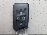 VOLKSWAGEN JETTA 1.4T R-LINE/1.4T S/1.4T SE 3VWCB7BU1LM015797 снимка