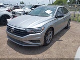 VOLKSWAGEN JETTA 1.4T R-LINE/1.4T S/1.4T SE 3VWCB7BU1LM015797 снимка