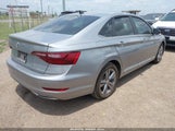 VOLKSWAGEN JETTA 1.4T R-LINE/1.4T S/1.4T SE 3VWCB7BU1LM015797 снимка