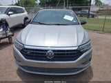 VOLKSWAGEN JETTA 1.4T R-LINE/1.4T S/1.4T SE 3VWCB7BU1LM015797 снимка