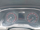 VOLKSWAGEN JETTA 1.4T R-LINE/1.4T S/1.4T SE 3VWCB7BU1LM015797 снимка