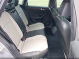 VOLKSWAGEN JETTA 1.4T R-LINE/1.4T S/1.4T SE 3VWCB7BU1LM015797 снимка
