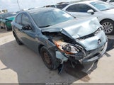 MAZDA MAZDA3 I SPORT JM1BL1U76D1702885 снимка