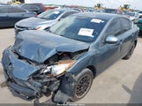 MAZDA MAZDA3 I SPORT JM1BL1U76D1702885 снимка