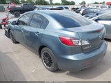 MAZDA MAZDA3 I SPORT JM1BL1U76D1702885 снимка