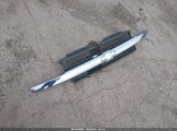 CHEVROLET SILVERADO 1500 1LT 1GCVKREH6FZ185856 photo