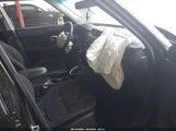 KIA SOUL KNDJN2A25H7445516 снимка