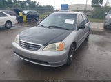 HONDA CIVIC LX 2HGES16532H531296 снимка