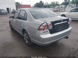 HONDA CIVIC LX 2HGES16532H531296 снимка