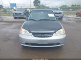 HONDA CIVIC LX 2HGES16532H531296 снимка