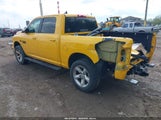RAM 1500 SPORT 1C6RR7MT5GS322634 снимка