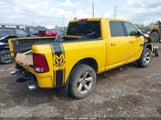 RAM 1500 SPORT 1C6RR7MT5GS322634 снимка