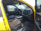 RAM 1500 SPORT 1C6RR7MT5GS322634 снимка