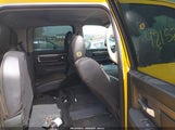RAM 1500 SPORT 1C6RR7MT5GS322634 снимка