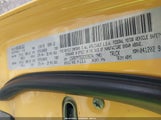 RAM 1500 SPORT 1C6RR7MT5GS322634 снимка
