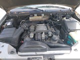 MERCEDES-BENZ ML 350 4MATIC 4JGAB57E25A531968 fotografie