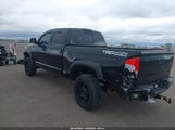 TOYOTA TUNDRA SR5 5.7L V8 5TFUW5F10HX643206 снимка