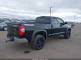 TOYOTA TUNDRA SR5 5.7L V8 5TFUW5F10HX643206 снимка