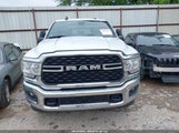 RAM 2500 BIG HORN 4X4 6'4 BOX 3C6UR5DJXPG632878 photo