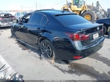 LEXUS GS 350 JTHBE1BL6D5028190 снимка