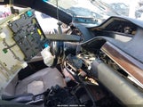 LEXUS GS 350 JTHBE1BL6D5028190 снимка