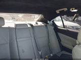 LEXUS GS 350 JTHBE1BL6D5028190 снимка