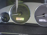 JEEP COMMANDER OVERLAND 1J8HG68298C146195 снимка
