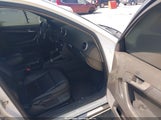 AUDI A3 2.0 TDI PREMIUM WAUBJBFM8BA059643 снимка